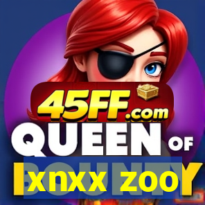 xnxx zoo